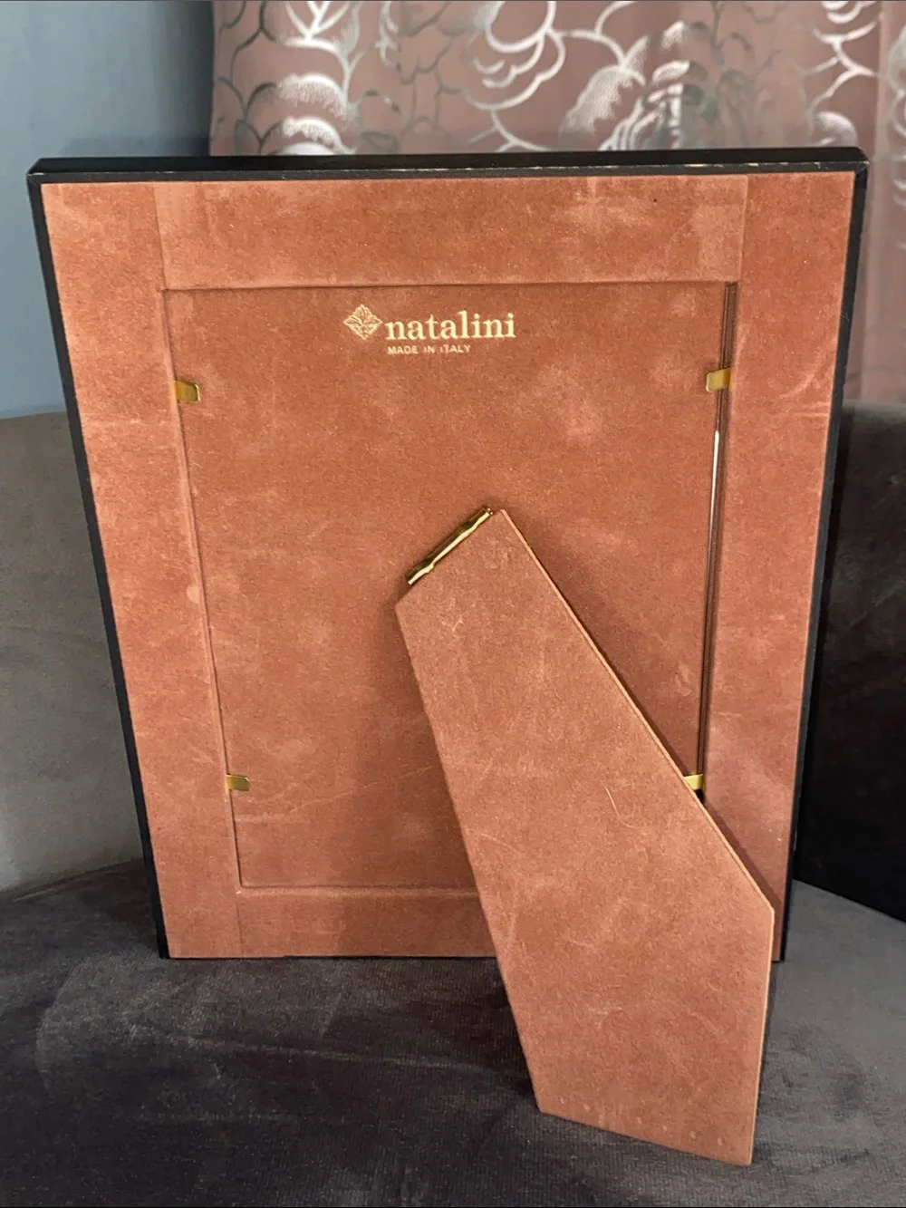 Natalini Frames picture frame
